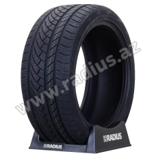 Ecoplus 4S 245/40 R18